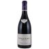 Frederic Magnien Bonnes Mares Grand Cru 2013 Front Bottle Shot