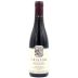 Cristom Louise Vineyard Pinot Noir (375ML half-bottle) 2016 Front Bottle Shot