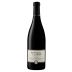 Dutton-Goldfield Cherry Ridge Vineyard Syrah 2016 Front Bottle Shot