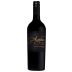 Angeline Reserve Merlot 2016 Front Bottle Shot