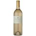 Rusack Sauvignon Blanc 2013 Front Bottle Shot