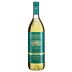 Nardini Green Label Riserva Grappa (1 Liter) Front Bottle Shot