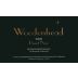 Woodenhead Russian River Valley Pinot Noir 2005 Front Label