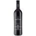 Weingut K & K Kirnbauer Das Phantom Qualitatswein 2018 Front Bottle Shot