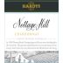 Hardys Nottage Hill Chardonnay 2009 Front Label