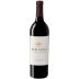 Heritance Napa Valley Cabernet Sauvignon 2013 Front Bottle Shot