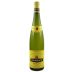 Maison Trimbach Reserve Riesling 2016 Front Bottle Shot