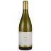 Kistler Vineyards Hudson Chardonnay 2014 Front Bottle Shot