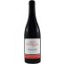 Domaine du Pesquier Cotes du Rhone 2012 Front Bottle Shot