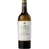 Chateau La Garde Blanc (Futures Pre-Sale) 2018 Front Bottle Shot