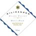 Kilikanoon Mort's Block Riesling 2007 Front Label