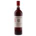 Vignamaggio Chianti Classico Terre di Prenzano 2017 Front Bottle Shot