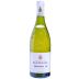 Domaine de Beaurenard Chateauneuf-du-Pape Blanc 2017 Front Bottle Shot