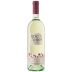 Marchesi di Barolo Bric Amel Langhe Bianco 2023 Front Bottle Shot