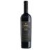 Beni di Batasiolo Barolo 2015 Front Bottle Shot