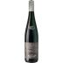 Dr. H. Thanisch (Erben Müller-Burggraef) Feinherb Riesling Kabinett 2016 Front Bottle Shot