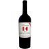 Keenan Reserve Cabernet Sauvignon (1.5 Liter Magnum) 2009 Front Bottle Shot