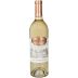 Chateau St. Jean Sauvignon Blanc 2018 Front Bottle Shot