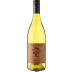 Noble Tree Estate Chardonnay 2014 Front Bottle Shot