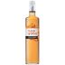 Van Gogh Dutch Caramel Vodka Front Bottle Shot