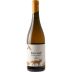 Grottafumata Terre Siciliane Lato Sud Bianco 2021 Front Bottle Shot