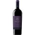 Miguel Torres Manso de Velasco Cabernet Sauvignon 2011 Front Bottle Shot
