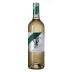 Chateau Langlet Sauvignon Blanc 2020 Front Bottle Shot