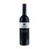 Tenuta Luisa Cabernet Franc (1.5 Liter Magnum) 2017 Front Bottle Shot