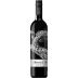 Root:1 Estate Heritage Red Blend 2022 Front Bottle Shot