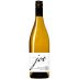 Wine By Joe Pinot Gris 2015 Front Bottle Shot