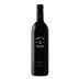 Smith & Hook Cabernet Sauvignon 2018 Front Bottle Shot