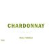Mac Forbes Yarra Valley Chardonnay 2020 Front Label