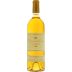 Chateau d'Yquem Sauternes 1998 Front Bottle Shot