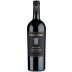 Casisano Brunello di Montalcino 2019 Front Bottle Shot