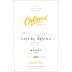 Bodega Colome Altura Maxima Malbec 2019 Front Label