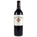 Chateau Canon La Gaffeliere 2010 Front Bottle Shot