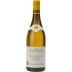 Joseph Drouhin Meursault Perrieres Premier Cru 2021 Front Bottle Shot