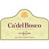 Ca' del Bosco Franciacorta Cuvee Prestige Edizione 47 Front Label