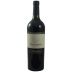 Gouguenheim Reserva Malbec 2014 Front Bottle Shot
