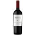 Wente Mount Diablo Highlands Red Blend 2021 Front Bottle Shot