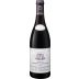 Chandon de Briailles Pernand-Vergelesses Ile des Vergelesses Premier Cru 2022 Front Bottle Shot