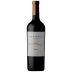 Finca Abril Alhambra Valle de Uco Reserva Malbec 2021 Front Bottle Shot