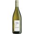 Terra d'Oro Chenin Blanc-Viognier 2017 Front Bottle Shot