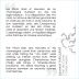 Champagne Lombard Extra Brut Premier Cru Back Label (2/3) Gift Product Image
