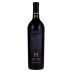 Honig Cabernet Sauvignon 2022 Front Bottle Shot