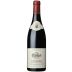 Famille Perrin Vinsobres Les Cornuds 2022 Front Bottle Shot