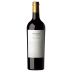Bodega Toneles Tonel 46 Reserva Cabernet Sauvignon 2016 Front Bottle Shot