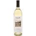 L'Ecole 41 Luminesce Seven Hills Vineyard 2015 Front Bottle Shot