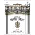 Chateau Leoville Barton (Futures Pre-Sale) 2023 Front Label