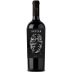 Avatar Malbec 2017 Front Bottle Shot